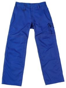 Afbeelding - 7986742-jpg